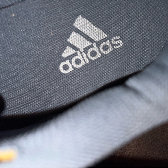 Men’s Adidas Cleats Size 11 Like New - Picture 4 of 5